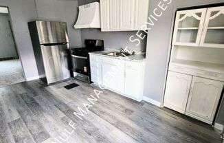 4207 DUNKELD WAY