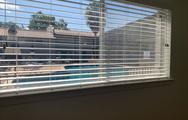 1 bed, 1 bath, 682 sqft, $1,295, Unit 114