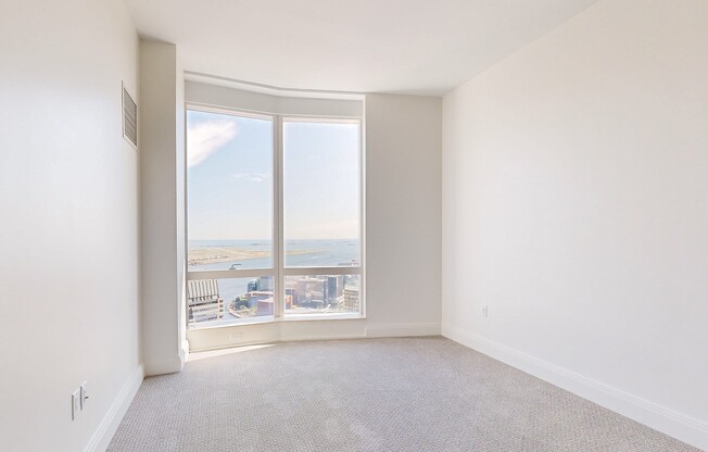 2 beds, 2 baths, 1,675 sqft, $11,000, Unit 3709
