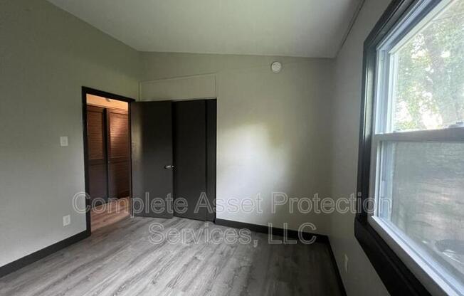 3306 176 ST