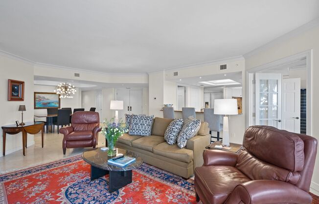 3 beds, 3 baths, 2,500 sqft, $16,000, Unit Off Season