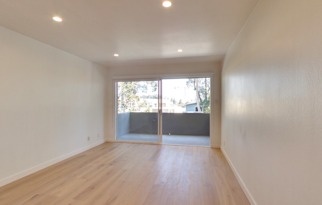 1500 Newlands Avenue