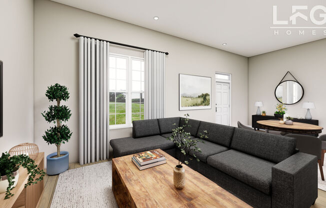 The Pointe at Loudon