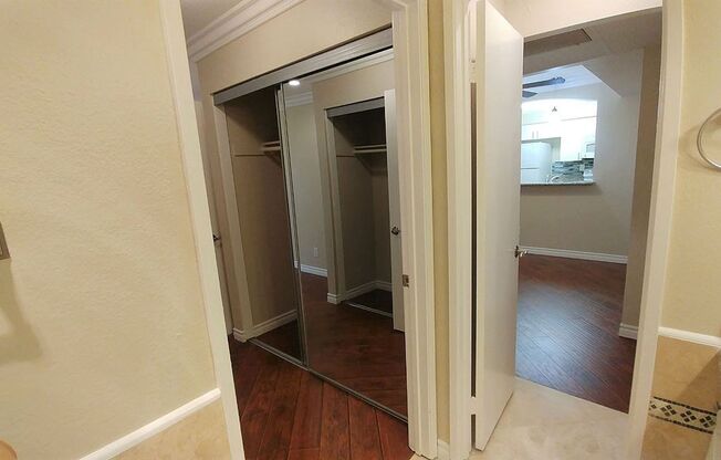 2 beds, 2 baths, 950 sqft, $2,750, Unit 118