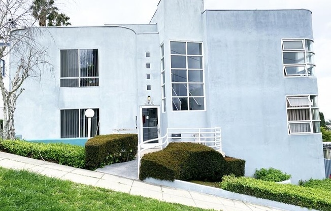 4018 CAMERO AVE