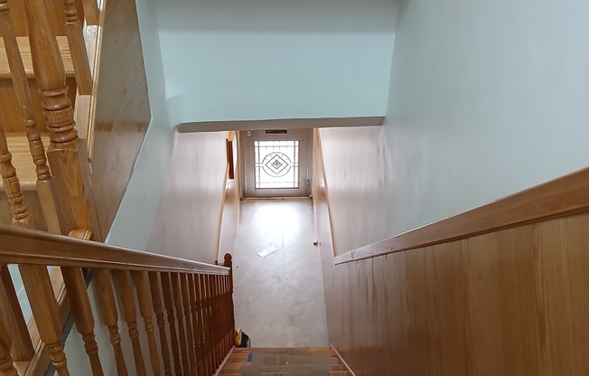 1224 NOSTRAND AVE