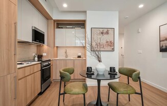 100 CEDAR ST