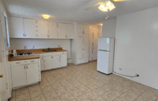 809 KINAU ST
