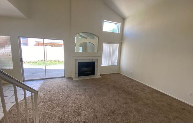 4906 E. Brown Rd #27