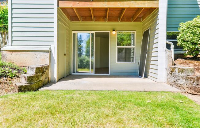 1 bed, 1 bath, 636 sqft, $1,325, Unit 427-27