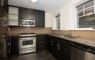 McKean Apartments LLC