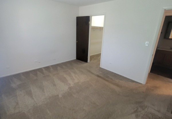 547 Brookside