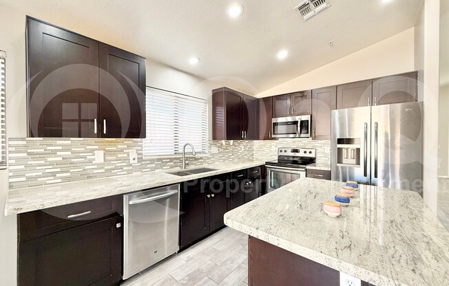 15723 N 102 ST