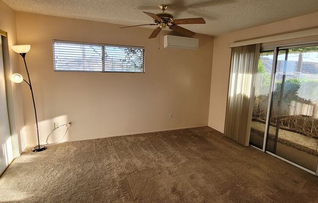 3 beds, 2 baths, $2,350