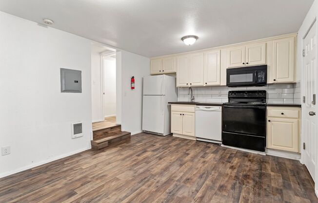 450SE5th