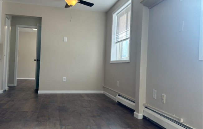 1 bed, 1 bath, 650 sqft, $1,265, Unit 1650-9