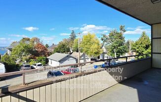 625 N. Garden