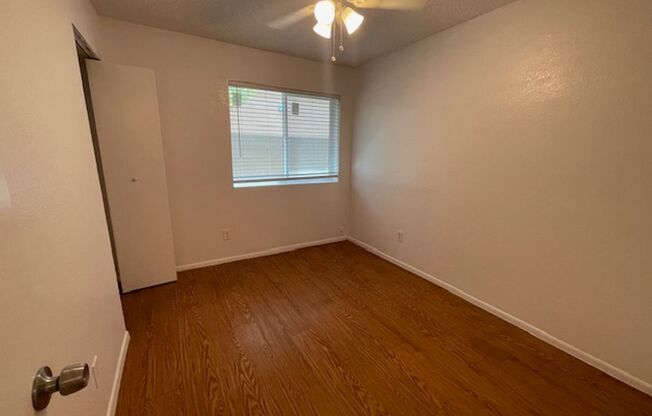 2 beds, 1 bath, 850 sqft, $1,395, Unit HC103