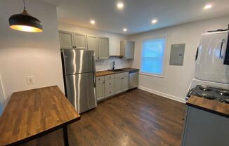 516 S. 13th St, Nashville, TN 37206