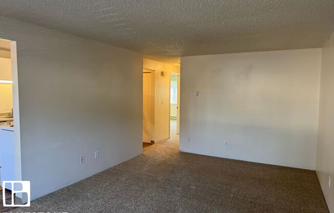 2 beds, 1 bath, 1,000 sqft, $1,275, Unit 15