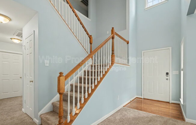 13606 RED WINE CT