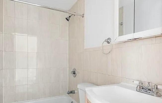 238 26 ST
