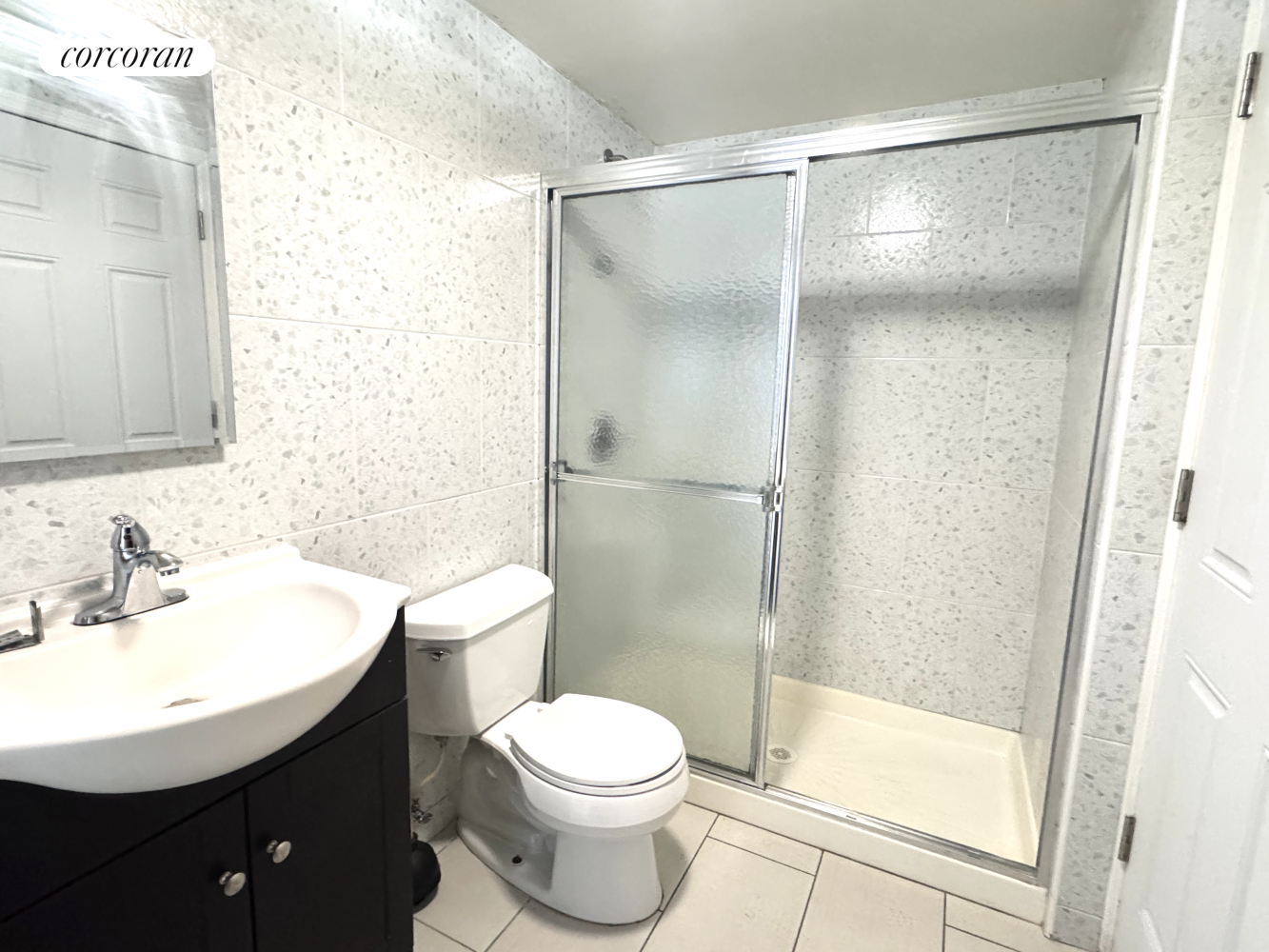 167 23 ST