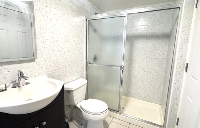 167 23 ST