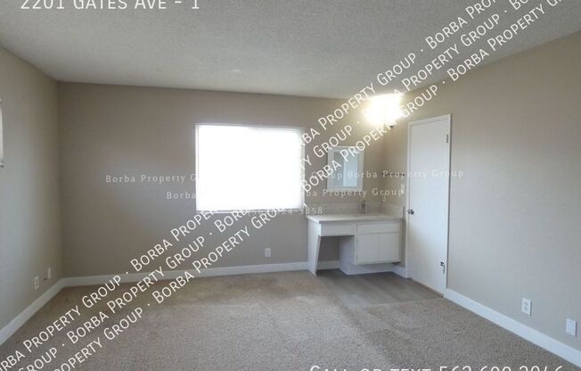 2 beds, 1.5 baths, 1,200 sqft, $3,145