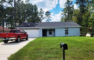 4/2/2 Citrus Springs