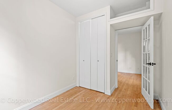 2 beds, 1 bath, 470 sqft, $4,695, Unit 3