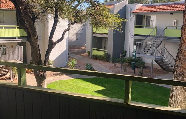 1 bed, 1 bath, 725 sqft, $934, Unit 209