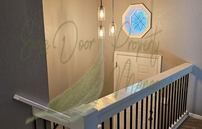 3 beds, 2 baths, $2,000