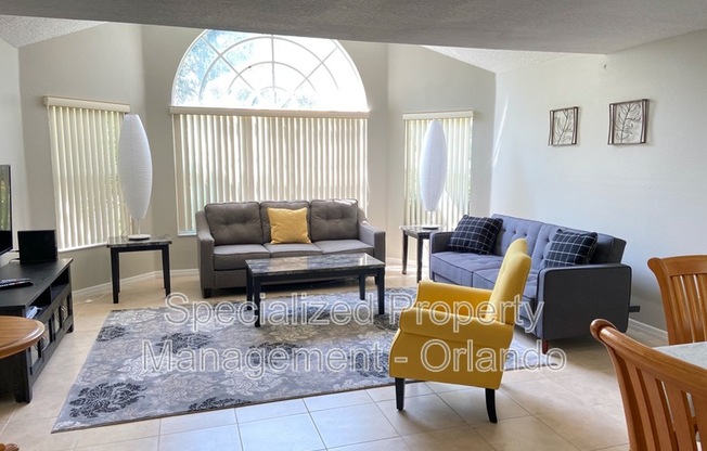 5012 LAGUNA BAY CIRCLE