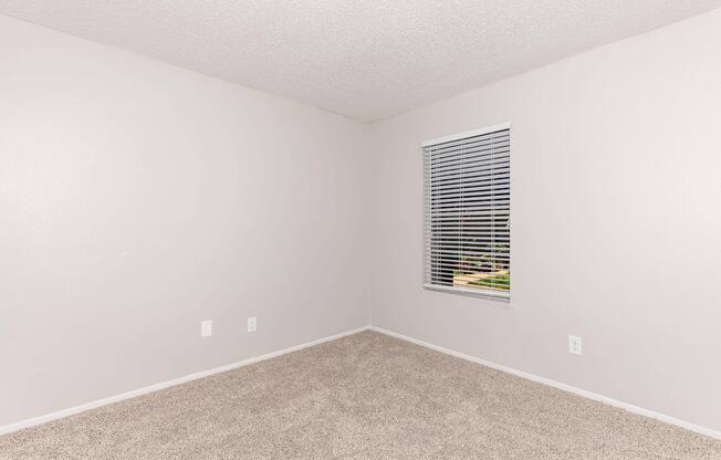 2 beds, 1.5 baths, 893 sqft, $995
