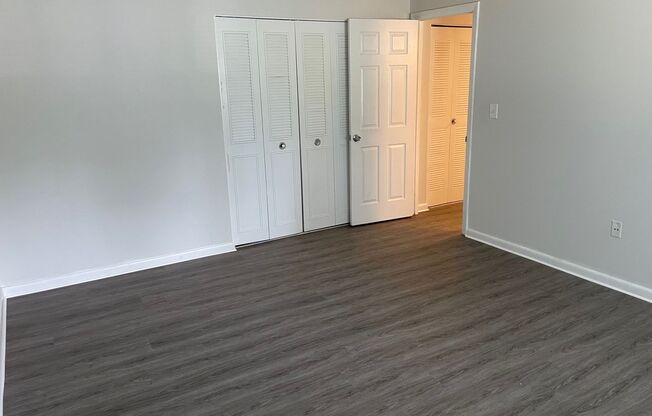 2 beds, 1 bath, $1,745, Unit 232-G04