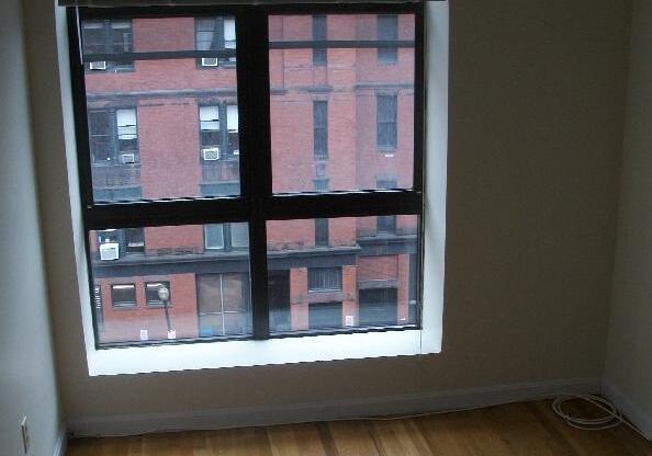 81 Essex St.