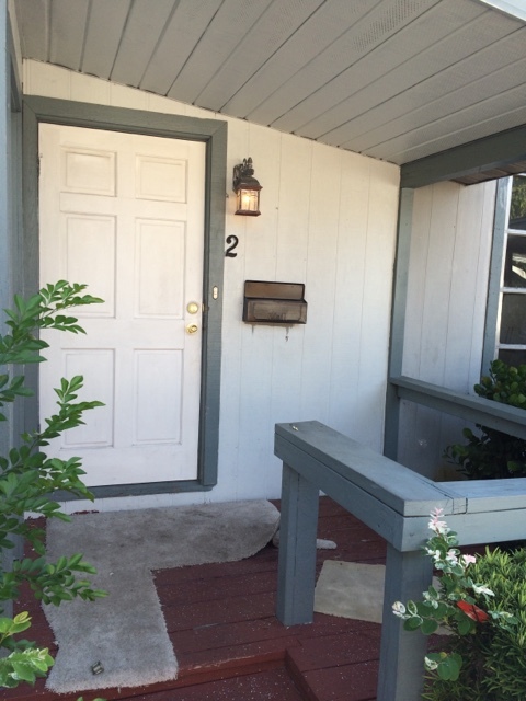 715 SW 2 CT - CASAMAX