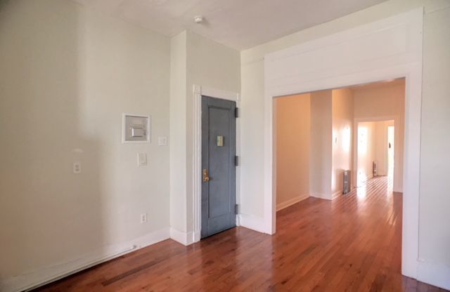 1415 Greene Avenue