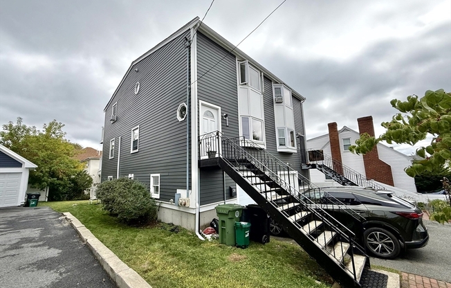 43 EDENFIELD AVE