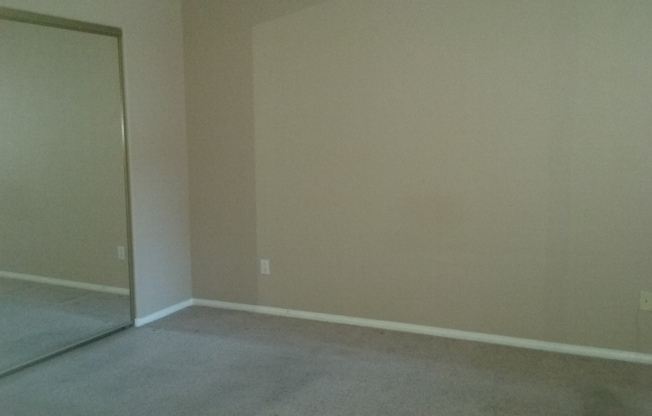 2 beds, 2 baths, $1,500