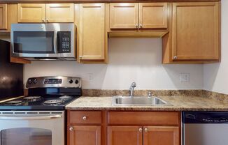 Partner-provided photo for $1876 unit