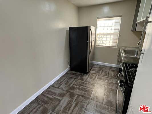 2 beds, 1 bath, 700 sqft, $2,100, Unit 1