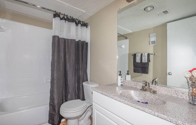 3 beds, 2 baths, 1,100 sqft, $1,490