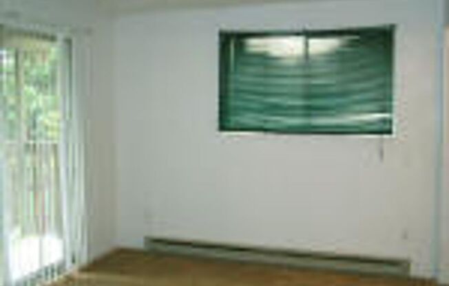 800 20th Street #1