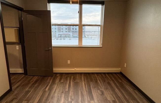 2 beds, 2 baths, $1,450, Unit Unit A-205