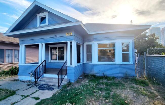 230 20 ST