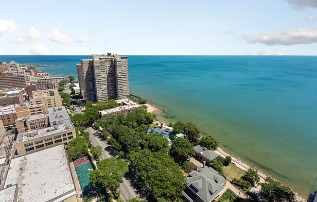 3 beds, 1.5 baths, 1,001 sqft, $3,500, Unit 20C