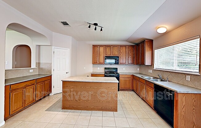 119 Dove Song Dr