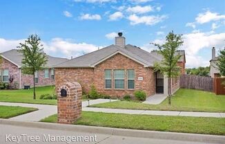 2205 Julian Dr.